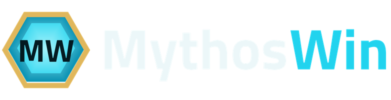 MythosWin Casino